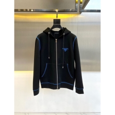 Prada Outwear